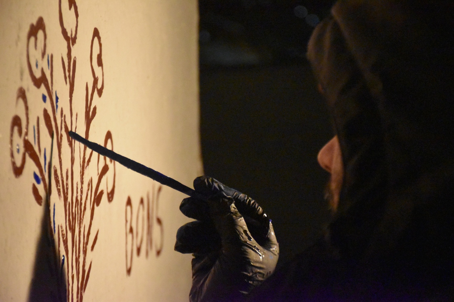Abertas inscrições para o roteiro do Pintar e Cantar dos Reis