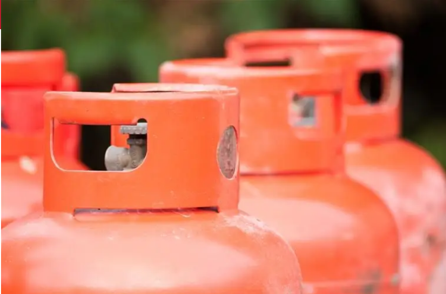 Saiba quais são as freguesias de Alenquer aderentes ao programa “Botija de Gás Solidária 2026”