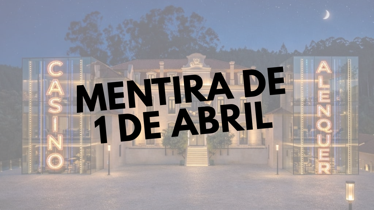 EXCLUSIVO: Grupo de Macau quer transformar Palácio do Brandão em Casino