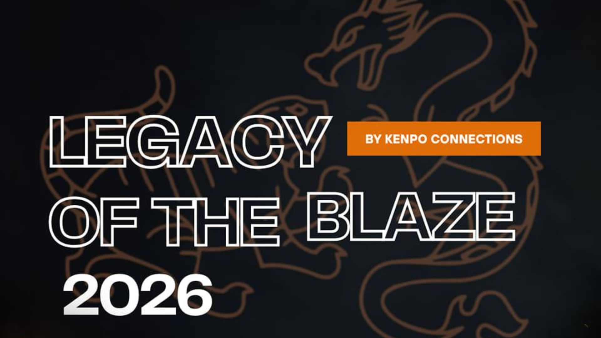 Alenquer recebe evento internacional de Kenpo Karaté