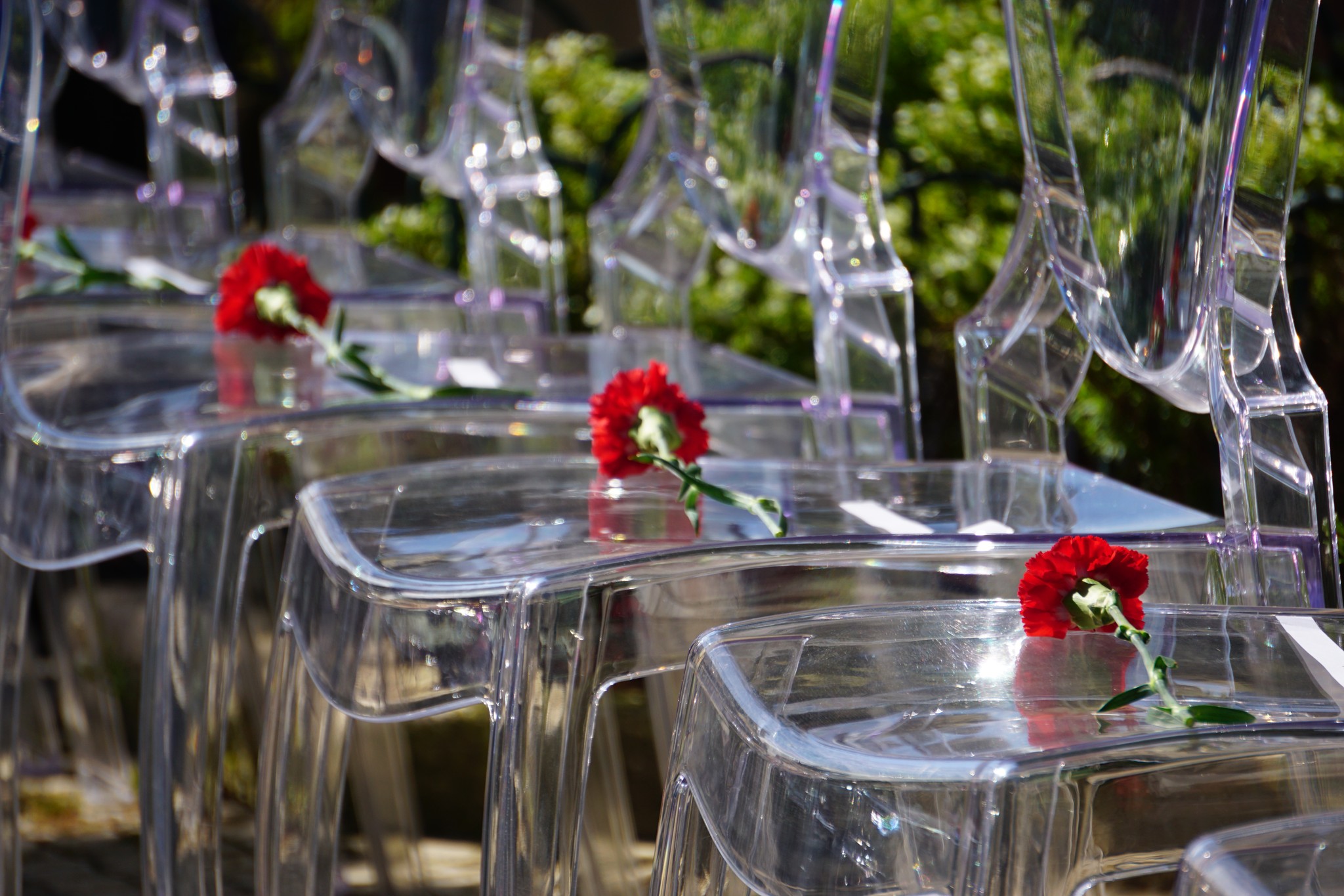 Freguesias de Alenquer assinalam o 25 de Abril com programas culturais, desportivos e de convívio