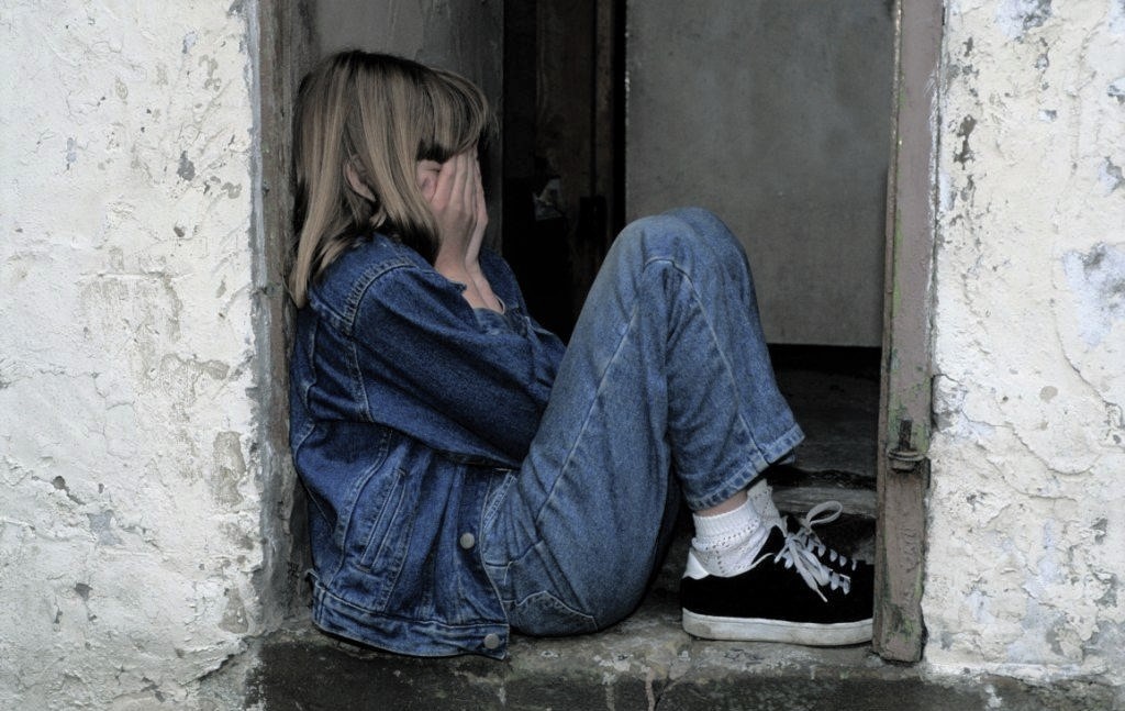 Homem detido em Alenquer por suspeitas de abuso sexual de menor