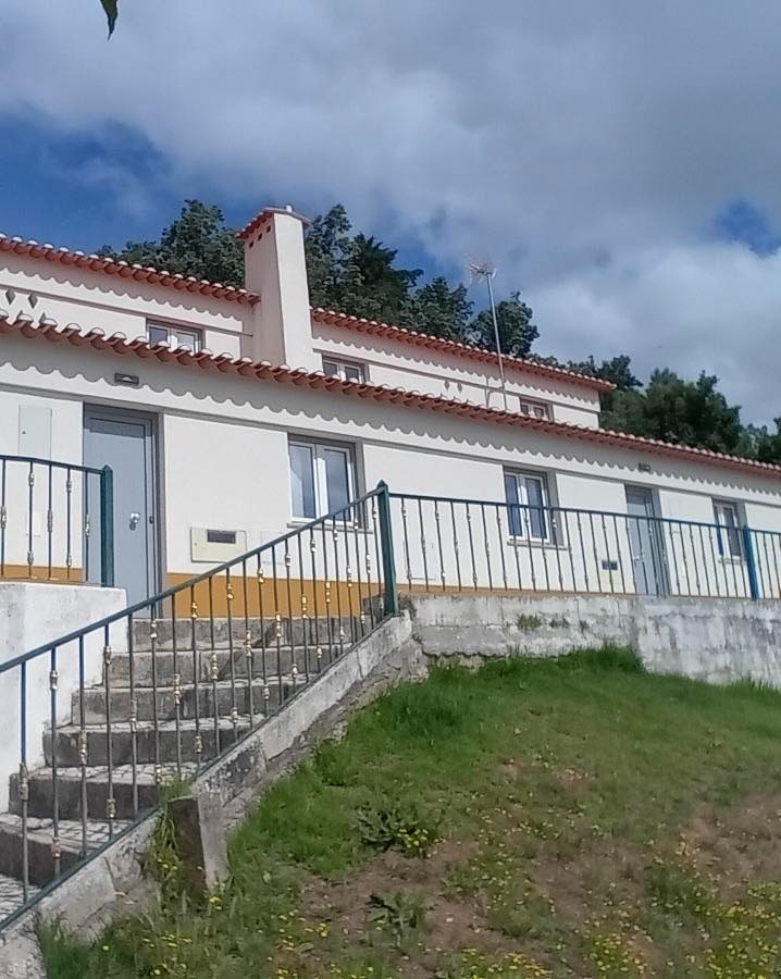 Alenquer vai ter casas de arrendamento acessível para jovens