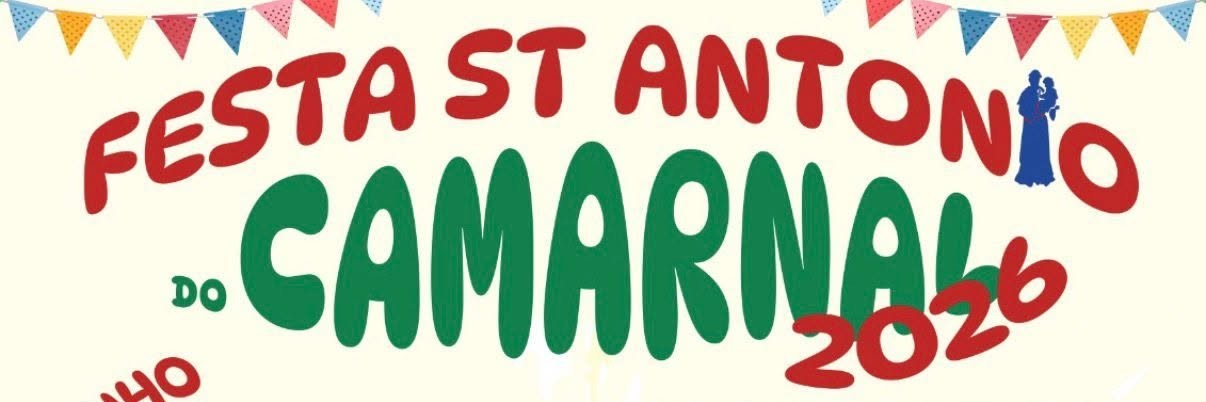 Festas de Santo António animam Camarnal durante quatro dias